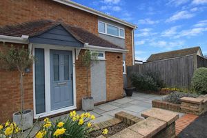 Photo 3- click for photo gallery